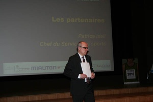 DEFI2009 001